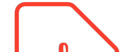 Diario del vincente