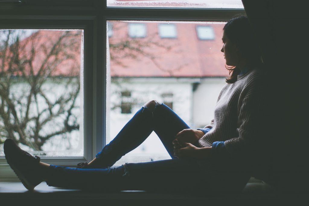 Come prendere scelte giuste e vincenti