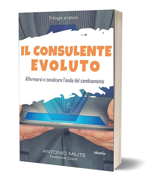 Il Consulente Evoluto