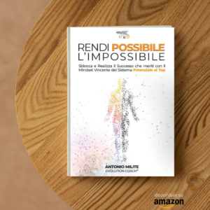 Rendi Possibile l'Impossibile