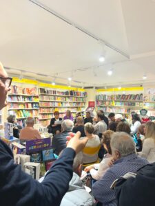 Ricreare Se Stessi 2026