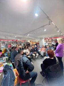 Ricreare Se Stessi 2026 (3)