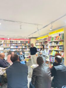 Ricreare Se Stessi 2026 (4)