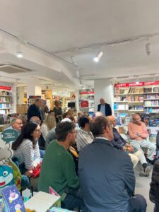 Ricreare Se Stessi 2026 (5)